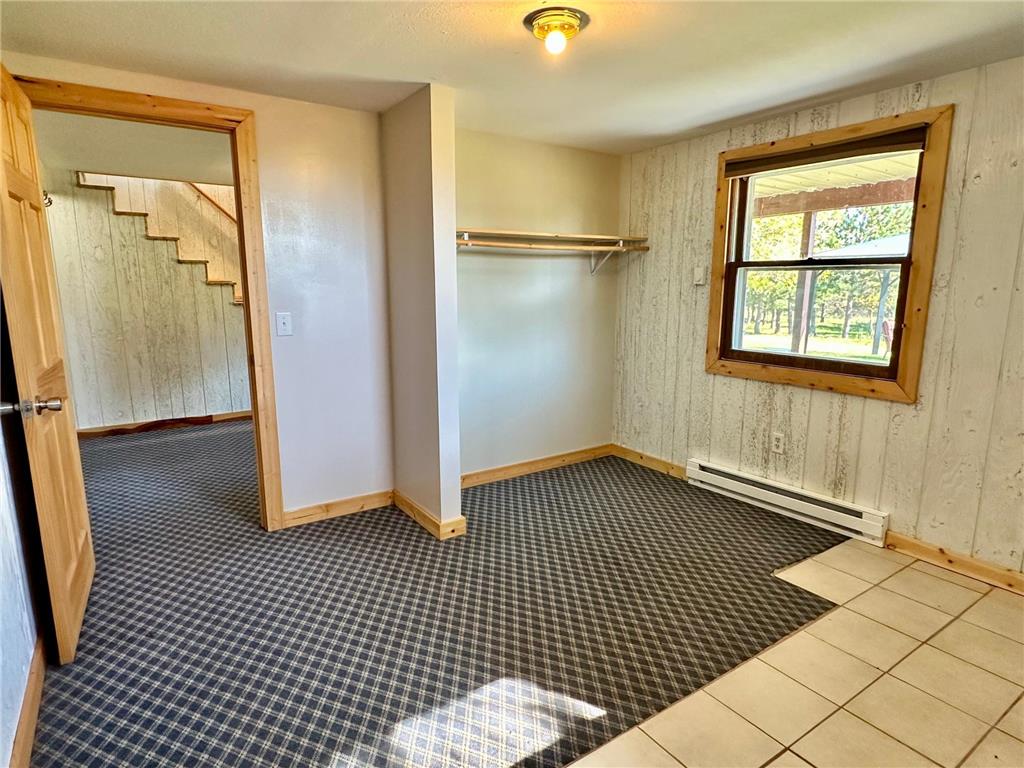 12435 340th Street Menahga MN 56464 6783731 image28