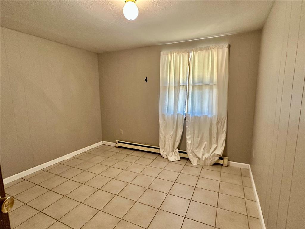 12435 340th Street Menahga MN 56464 6783731 image29