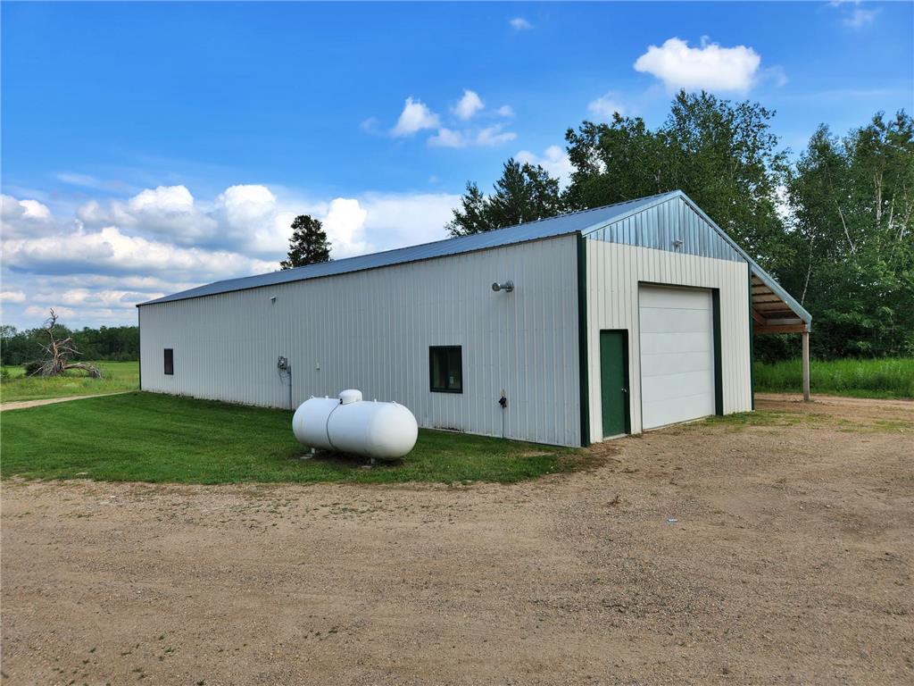 12435 340th Street Menahga MN 56464 6783731 image3