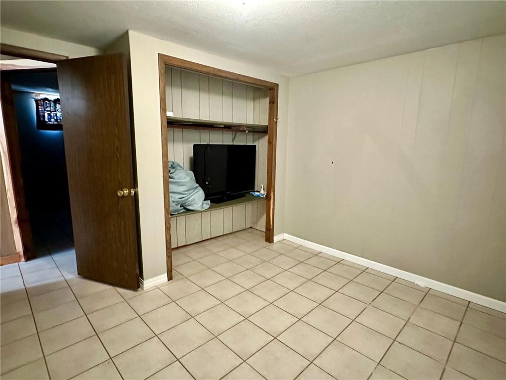 12435 340th Street Menahga MN 56464 6783731 image30