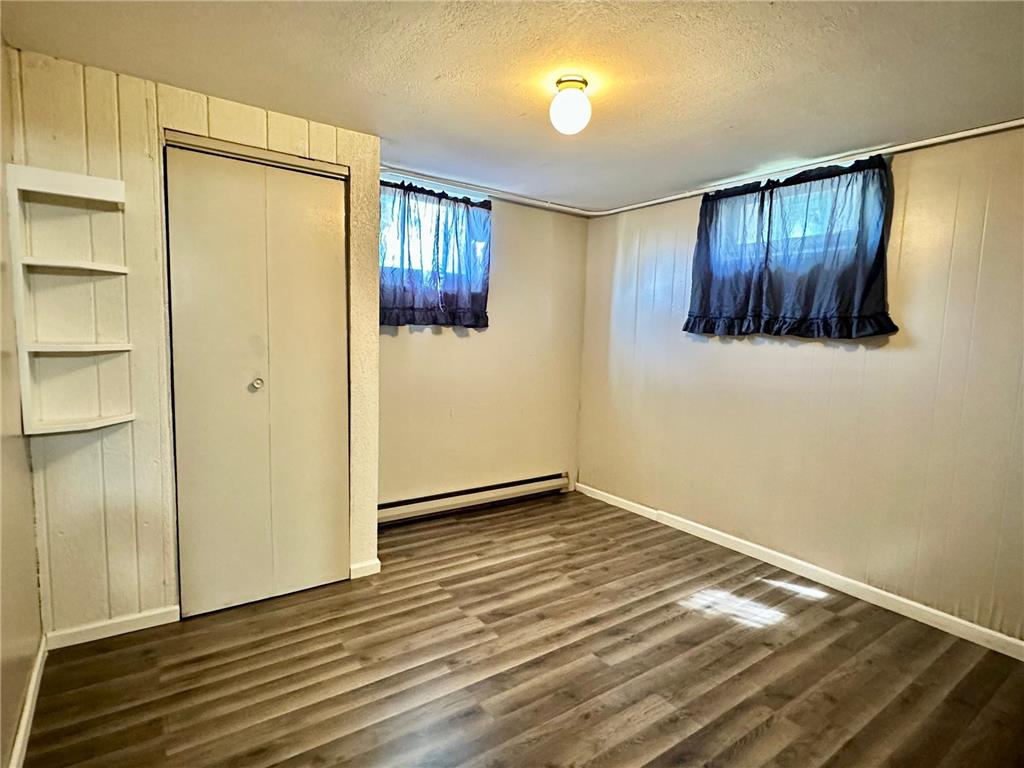 12435 340th Street Menahga MN 56464 6783731 image31