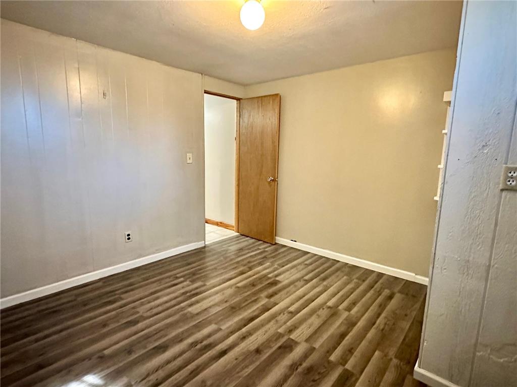 12435 340th Street Menahga MN 56464 6783731 image32
