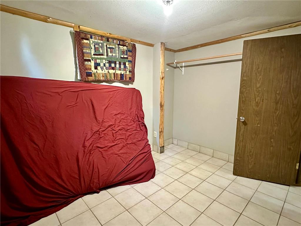 12435 340th Street Menahga MN 56464 6783731 image33