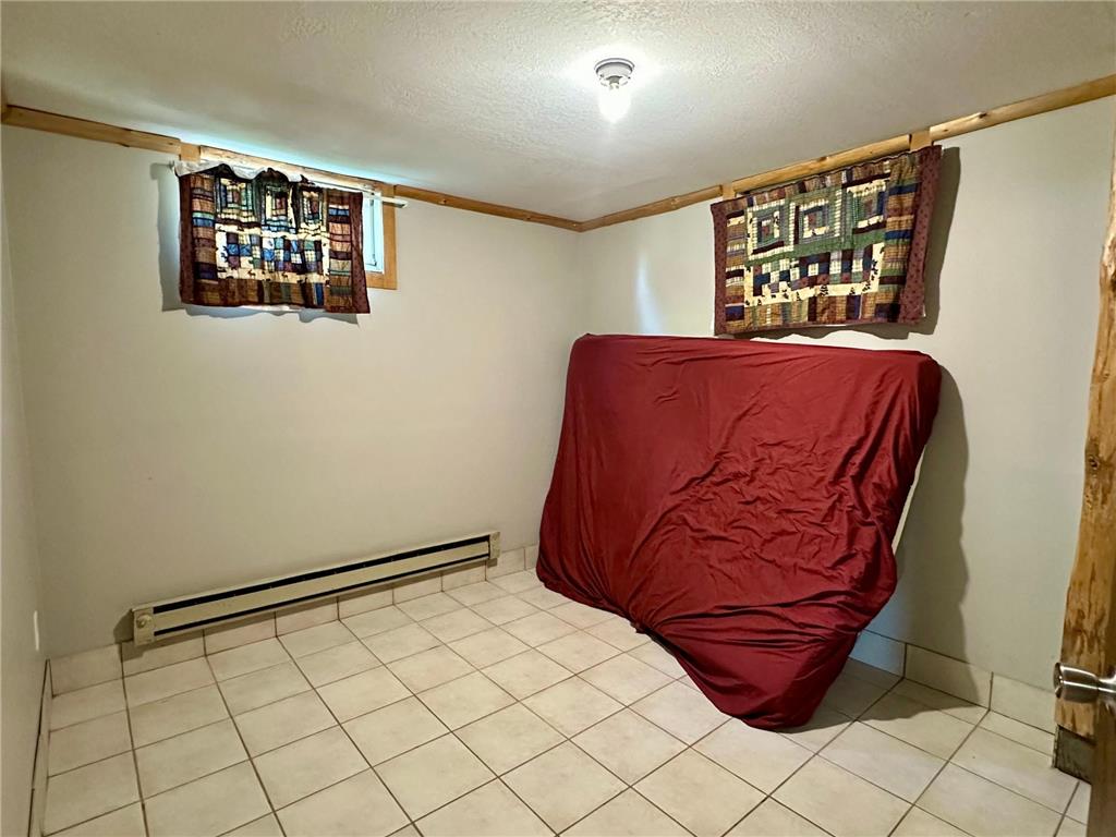 12435 340th Street Menahga MN 56464 6783731 image34