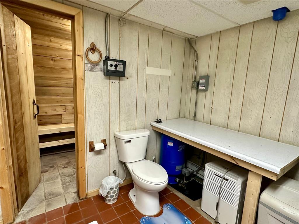 12435 340th Street Menahga MN 56464 6783731 image35