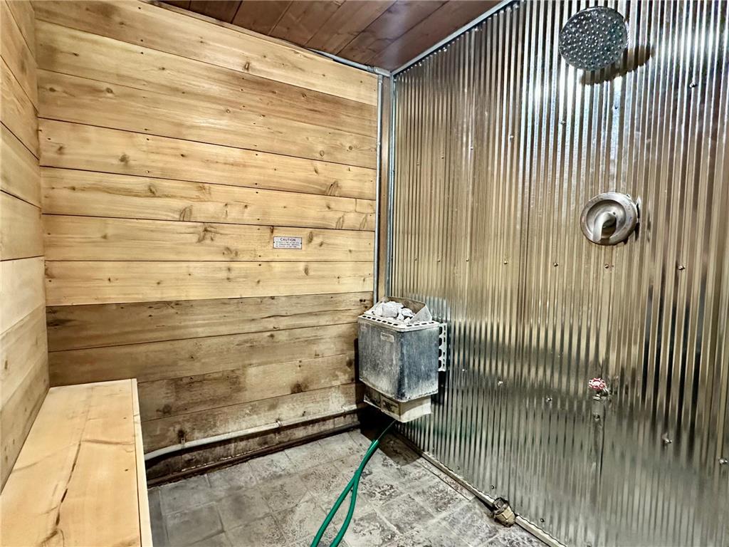 12435 340th Street Menahga MN 56464 6783731 image37