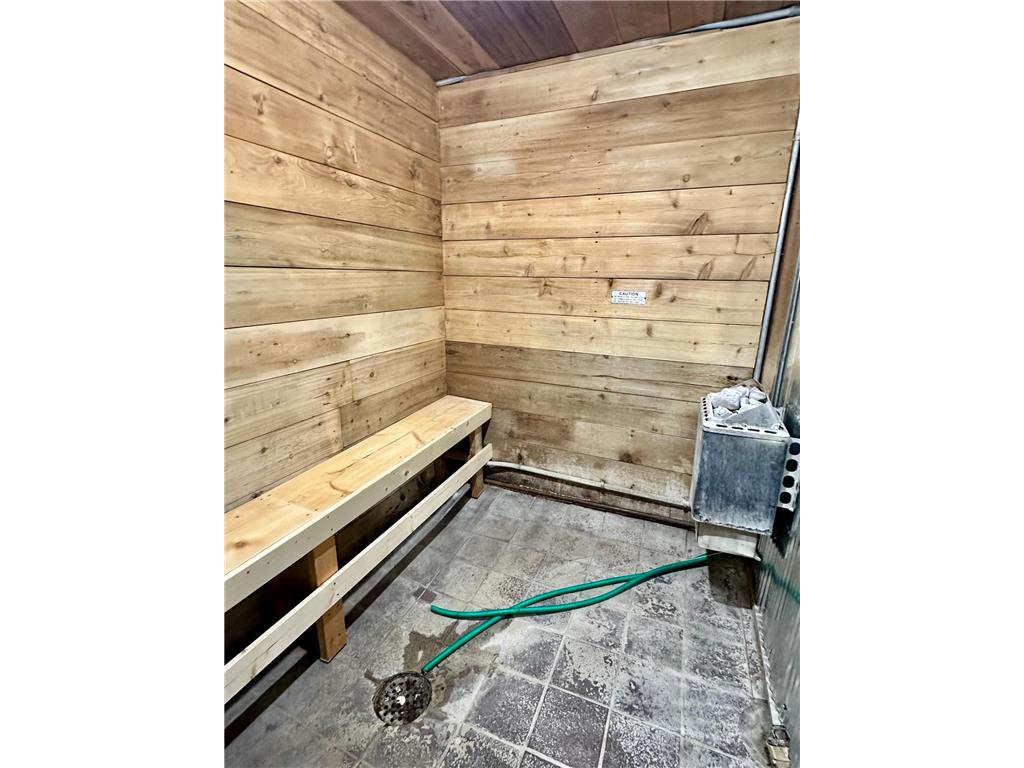 12435 340th Street Menahga MN 56464 6783731 image38