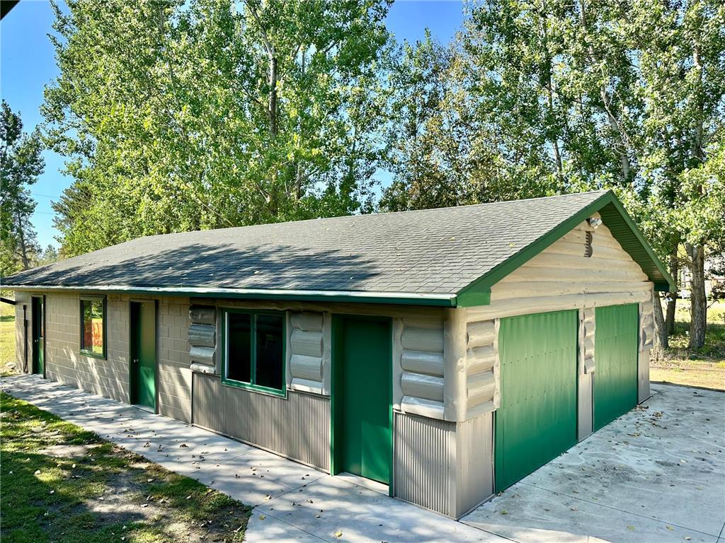 12435 340th Street Menahga MN 56464 6783731 image39
