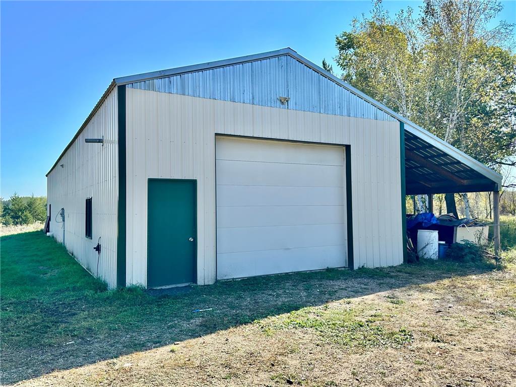 12435 340th Street Menahga MN 56464 6783731 image4