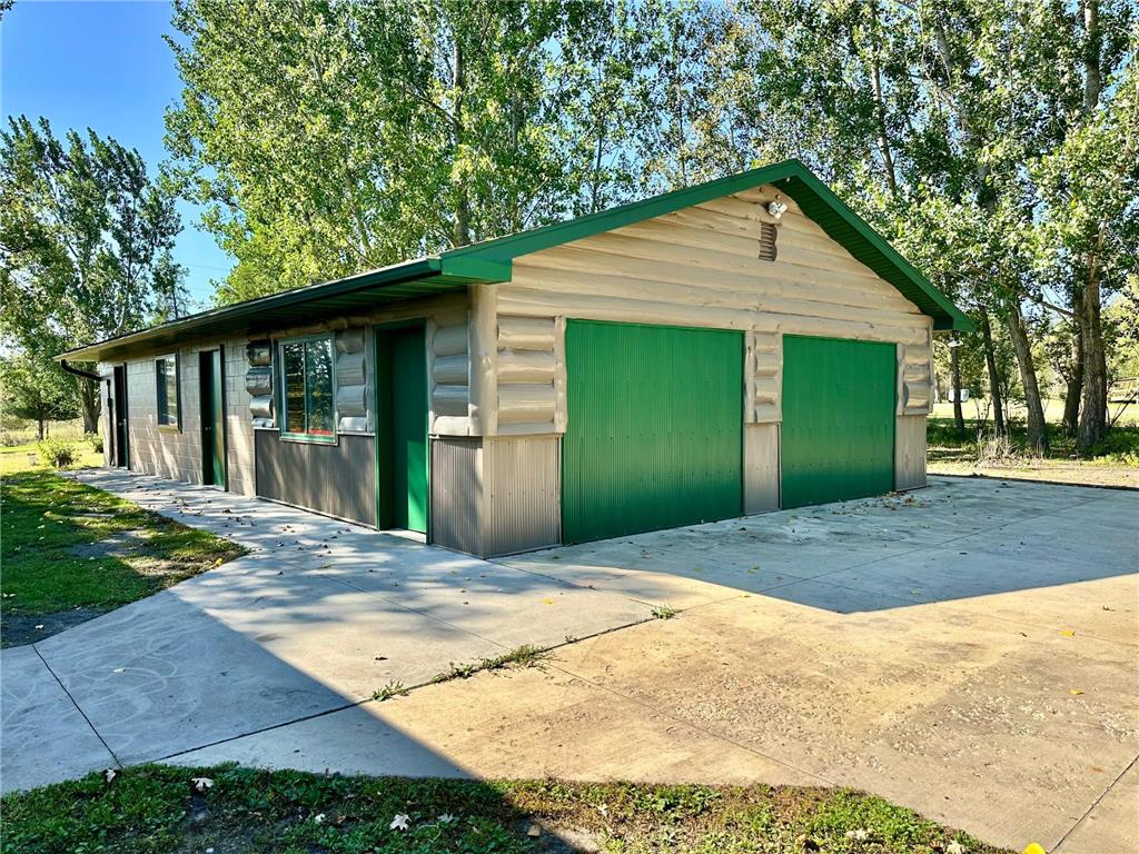 12435 340th Street Menahga MN 56464 6783731 image40