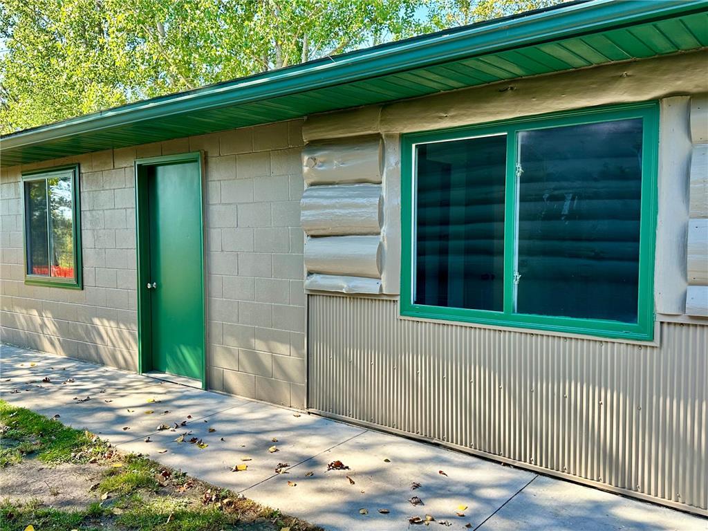 12435 340th Street Menahga MN 56464 6783731 image41
