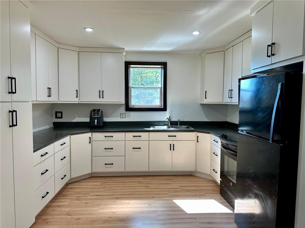 12435 340th Street Menahga MN 56464 6783731 image42