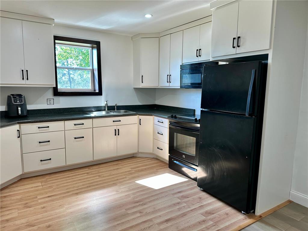 12435 340th Street Menahga MN 56464 6783731 image43