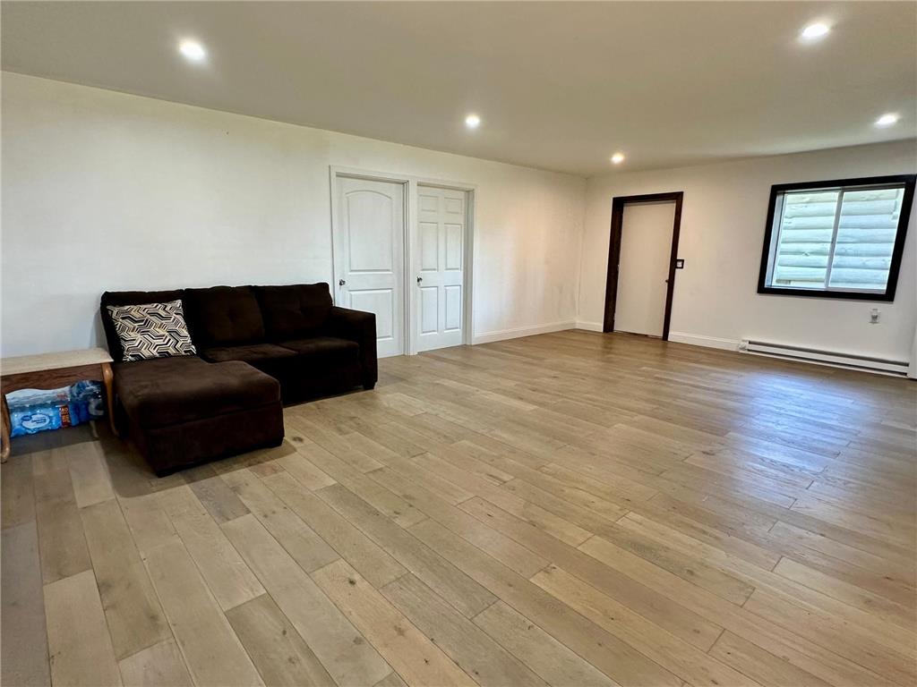 12435 340th Street Menahga MN 56464 6783731 image44