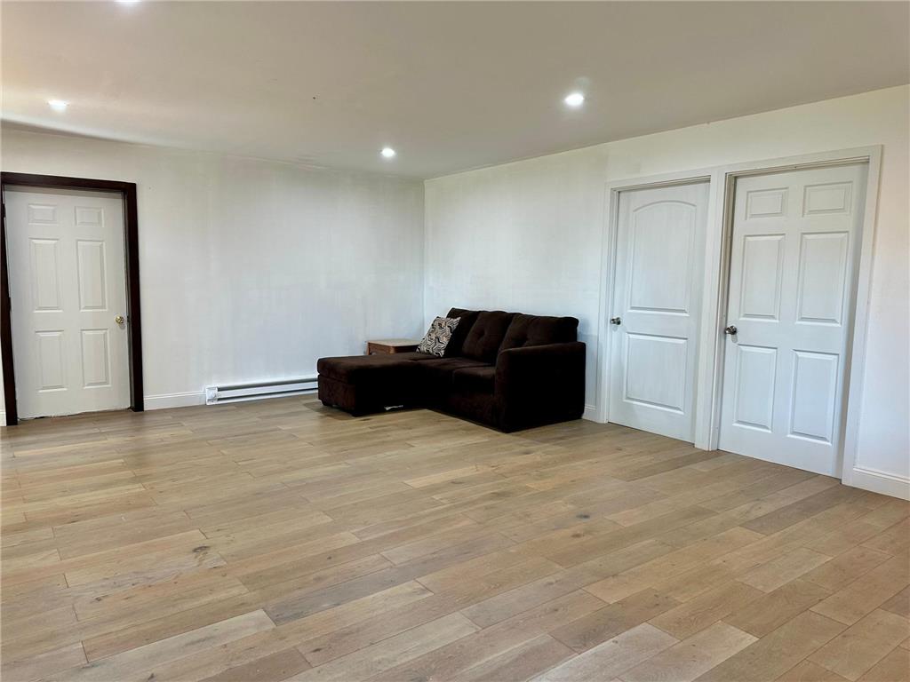 12435 340th Street Menahga MN 56464 6783731 image45