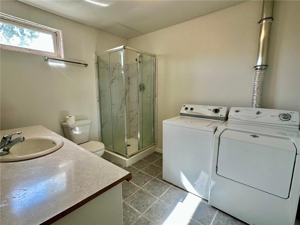12435 340th Street Menahga MN 56464 6783731 image51