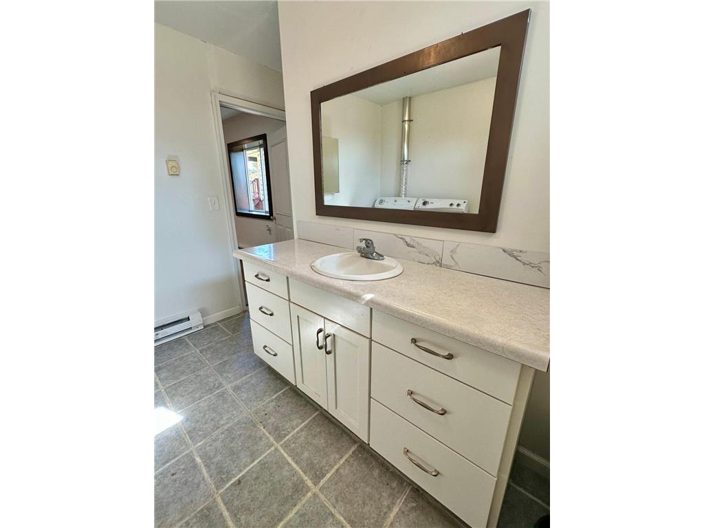 12435 340th Street Menahga MN 56464 6783731 image52