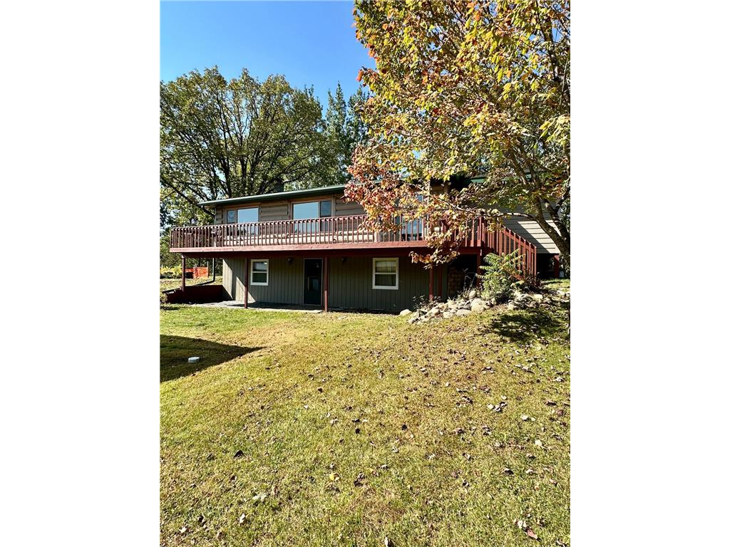12435 340th Street Menahga MN 56464 6783731 image53