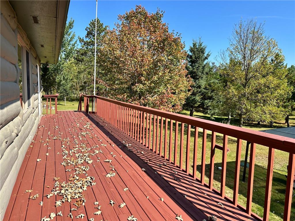 12435 340th Street Menahga MN 56464 6783731 image54