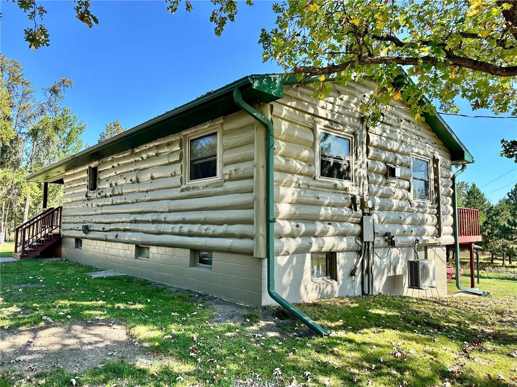 12435 340th Street Menahga MN 56464 6783731 image55