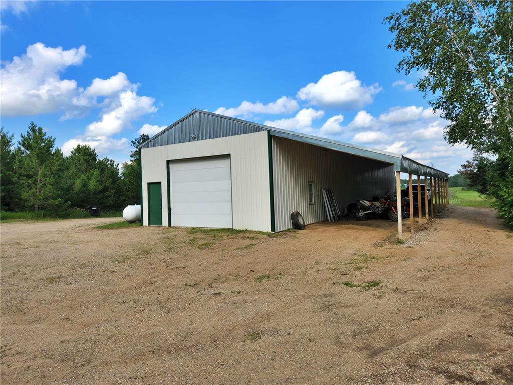 12435 340th Street Menahga MN 56464 6783731 image56