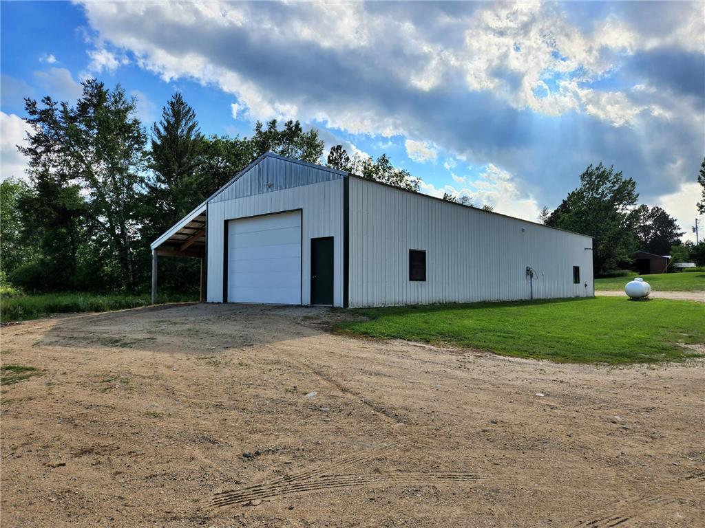 12435 340th Street Menahga MN 56464 6783731 image57