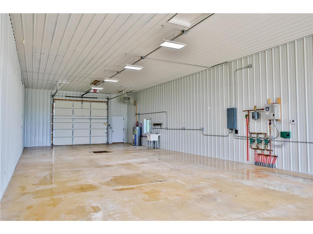 12435 340th Street Menahga MN 56464 6783731 image58
