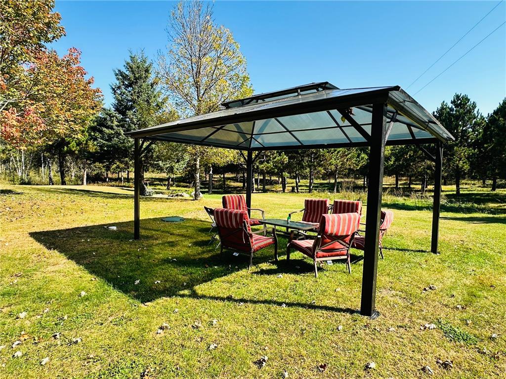 12435 340th Street Menahga MN 56464 6783731 image59