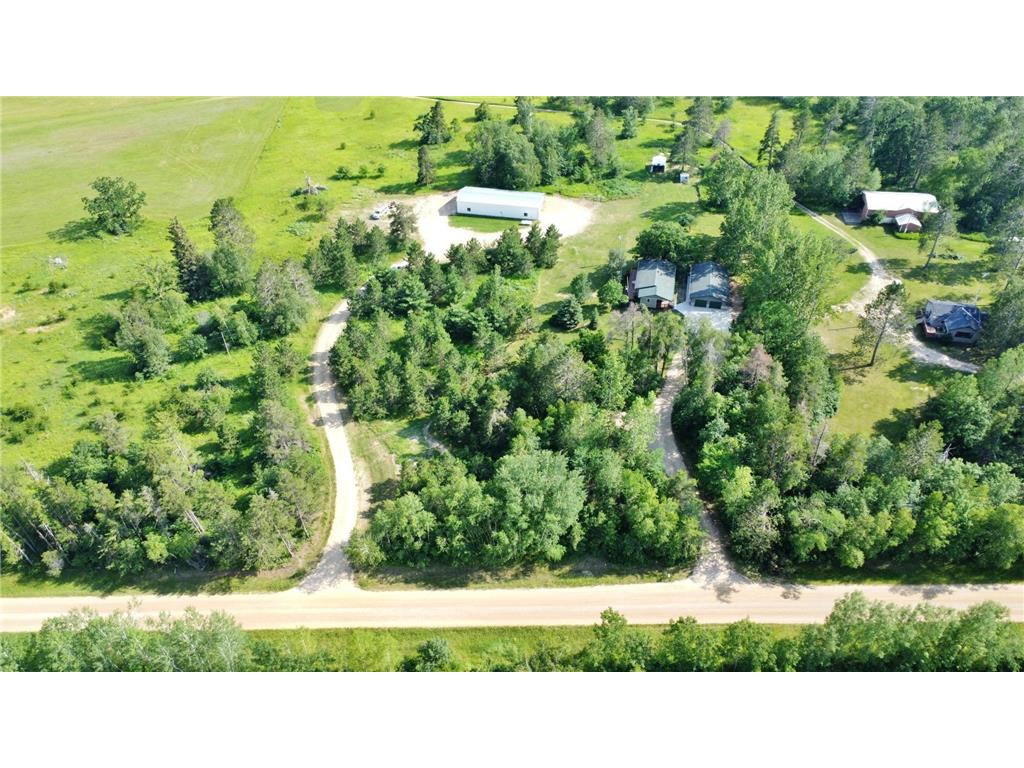 12435 340th Street Menahga MN 56464 6783731 image6