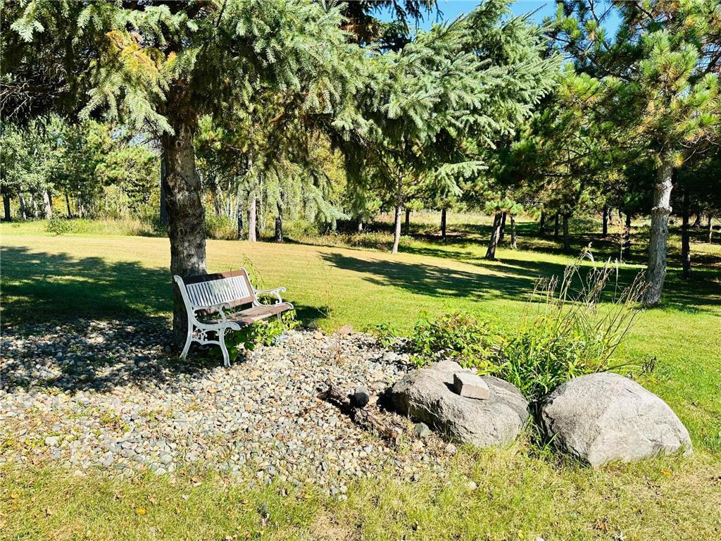 12435 340th Street Menahga MN 56464 6783731 image60