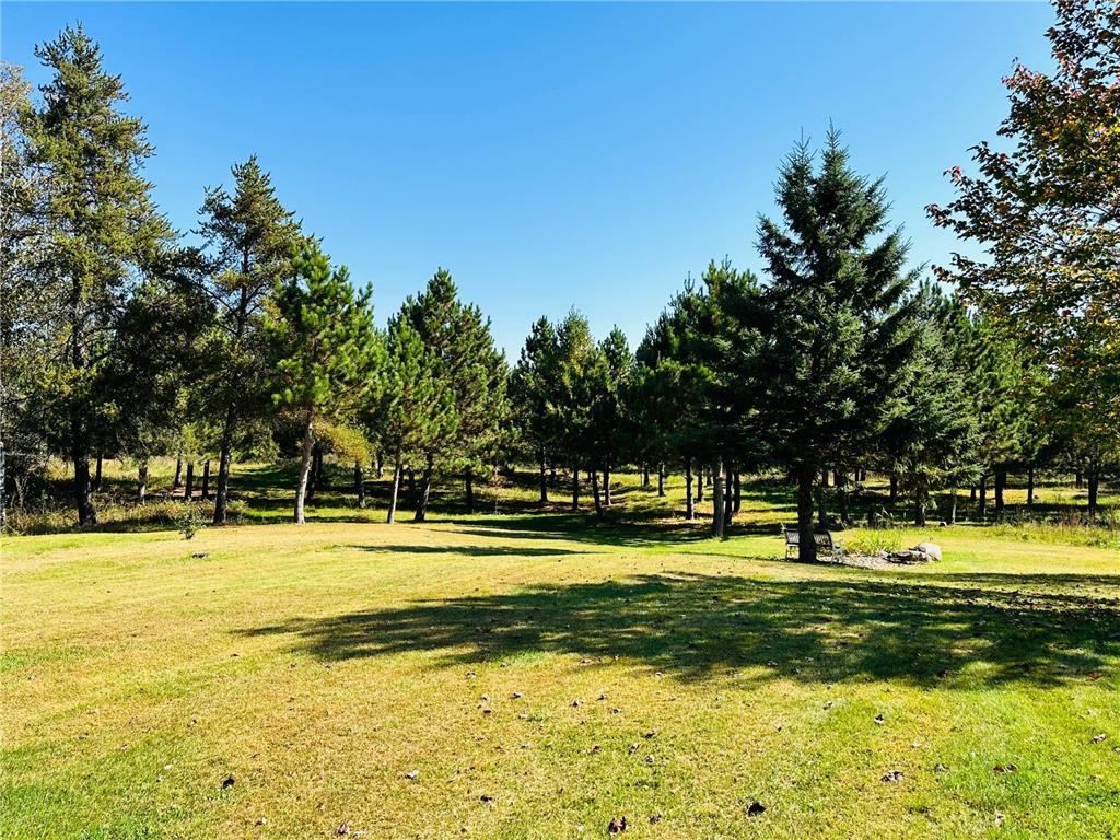 12435 340th Street Menahga MN 56464 6783731 image61