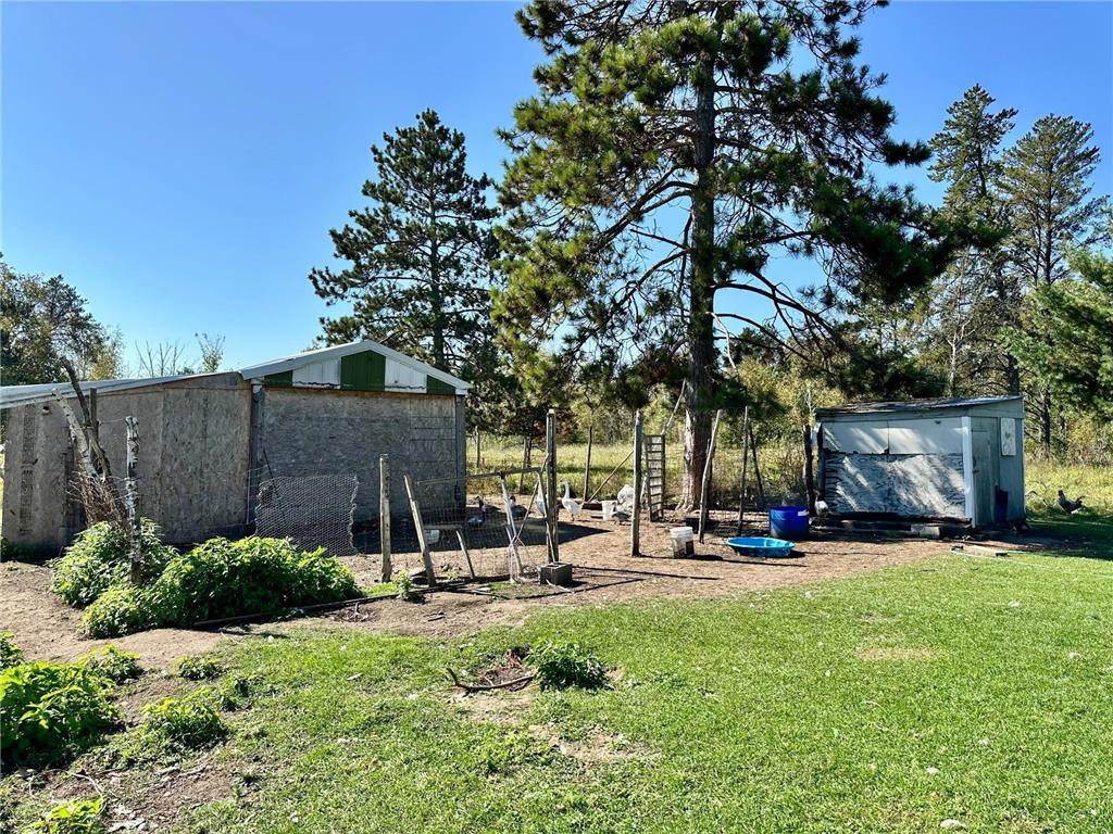 12435 340th Street Menahga MN 56464 6783731 image62