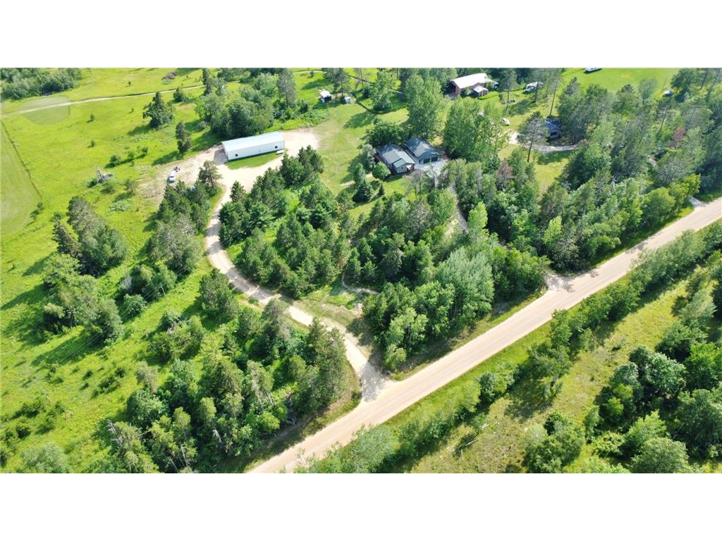 12435 340th Street Menahga MN 56464 6783731 image64