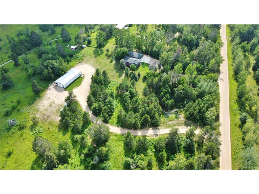 12435 340th Street Menahga MN 56464 6783731 image65