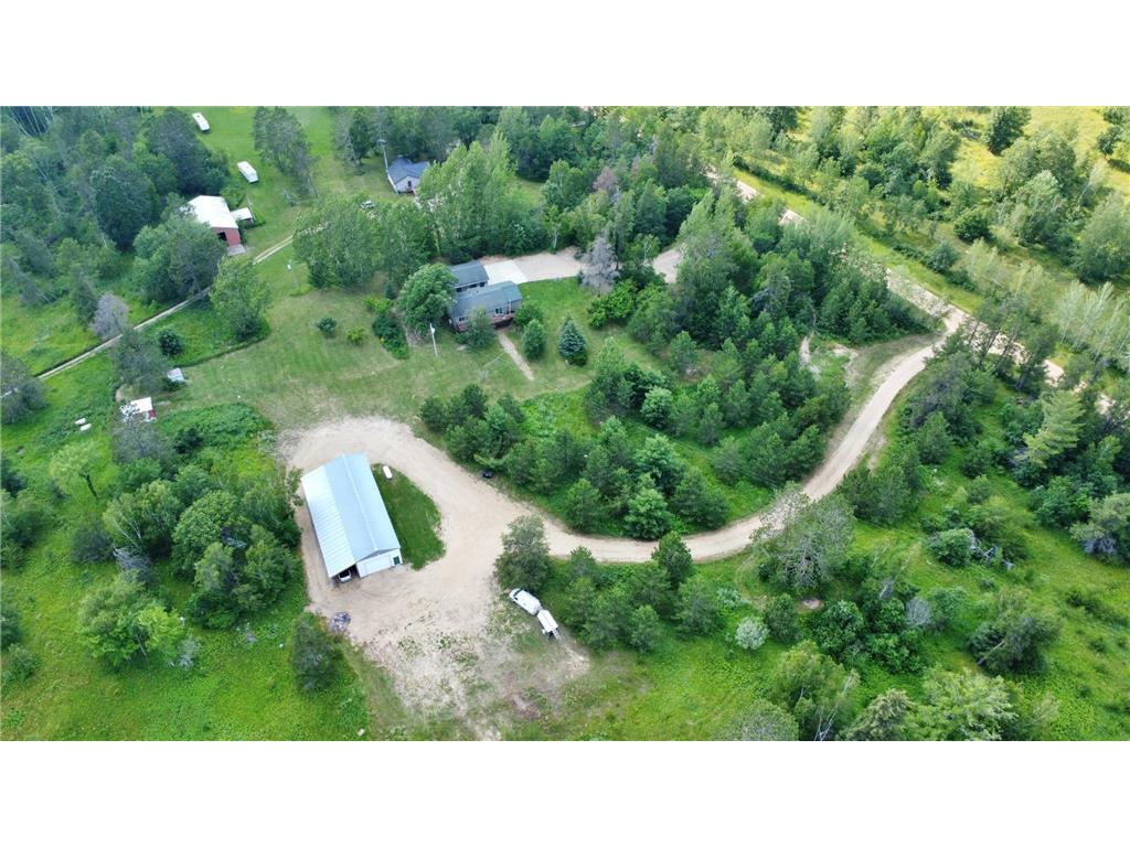 12435 340th Street Menahga MN 56464 6783731 image66