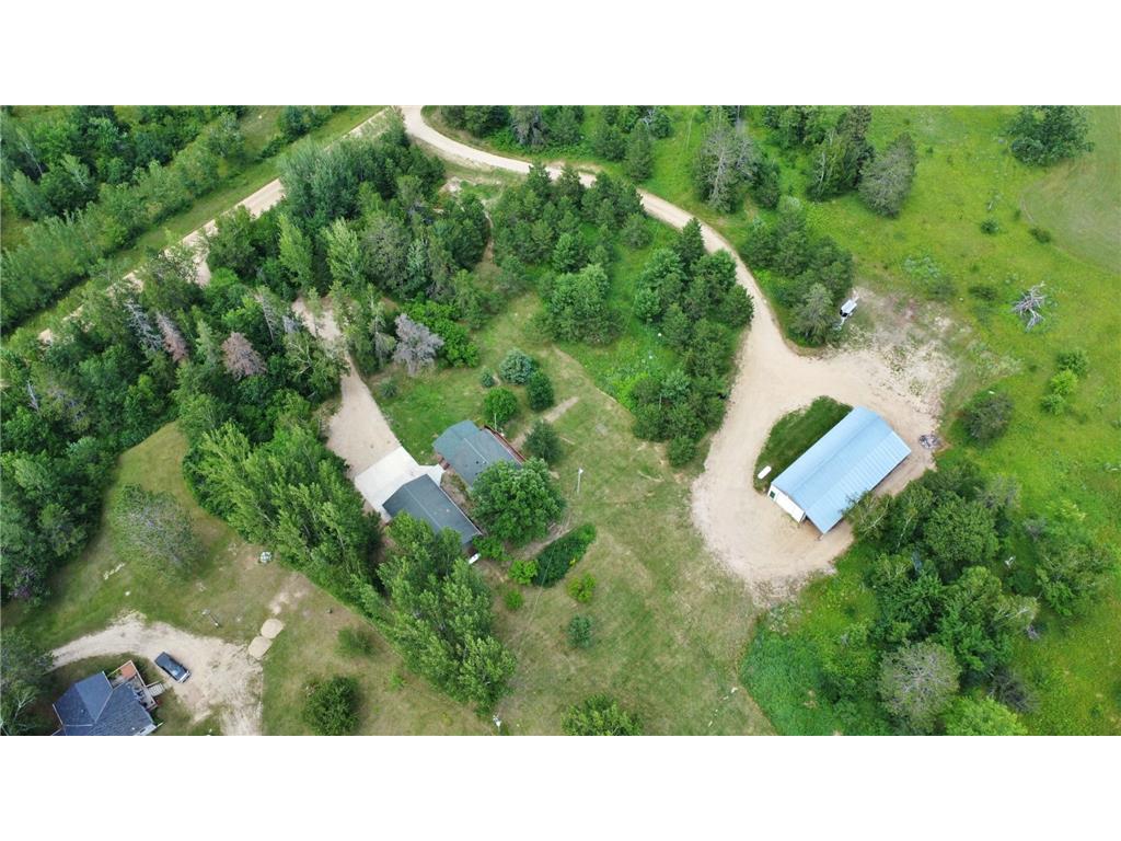 12435 340th Street Menahga MN 56464 6783731 image67