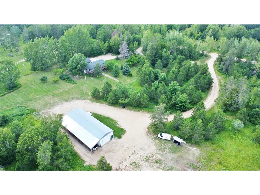 12435 340th Street Menahga MN 56464 6783731 image7