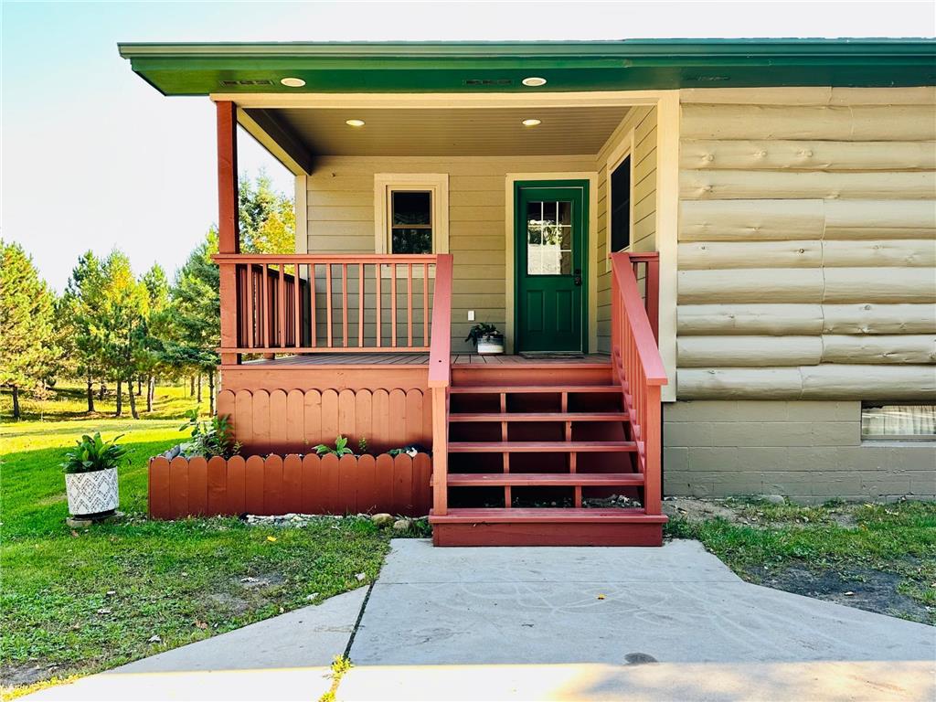 12435 340th Street Menahga MN 56464 6783731 image8