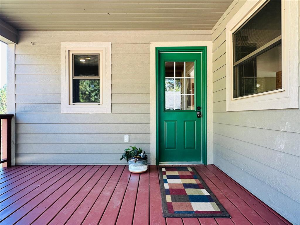12435 340th Street Menahga MN 56464 6783731 image9