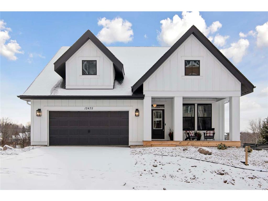 12435 Drayton Trail Apple Valley MN 55124 6620145 image1