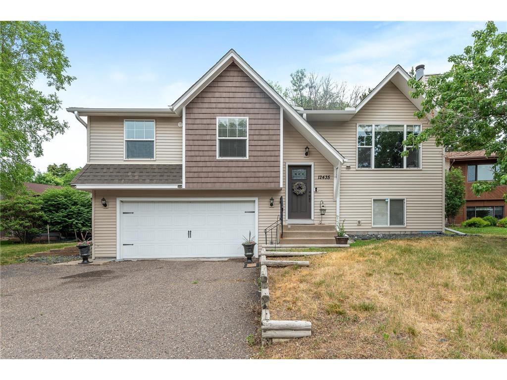 12435 Quince Street NW Coon Rapids MN 55448 6378265 image1