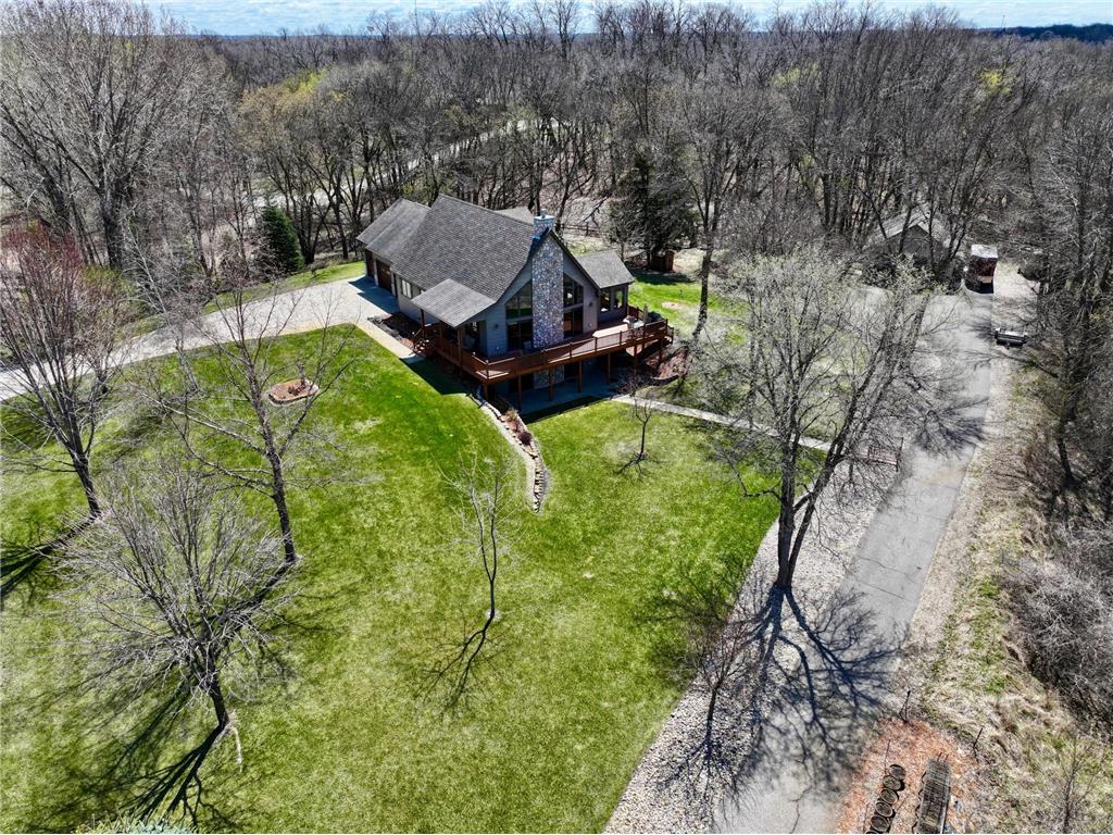 12436 62nd Street NE Spicer MN 56288 6710285 image1