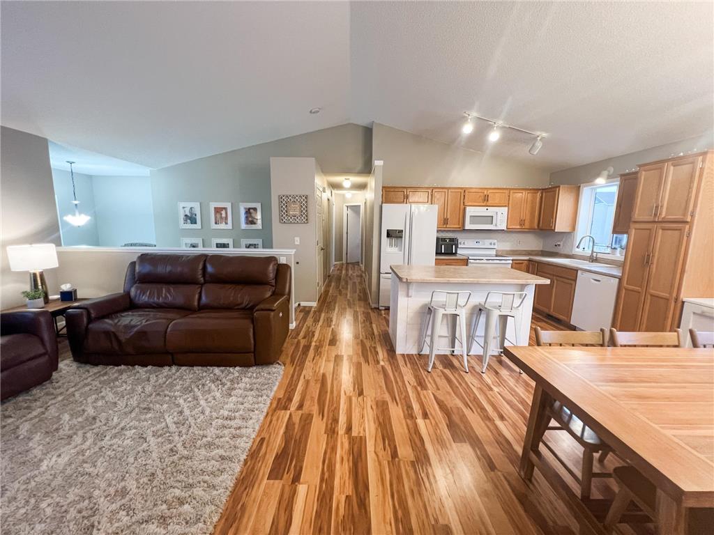 12436 66th Street NE Otsego MN 55301 6656902 image1