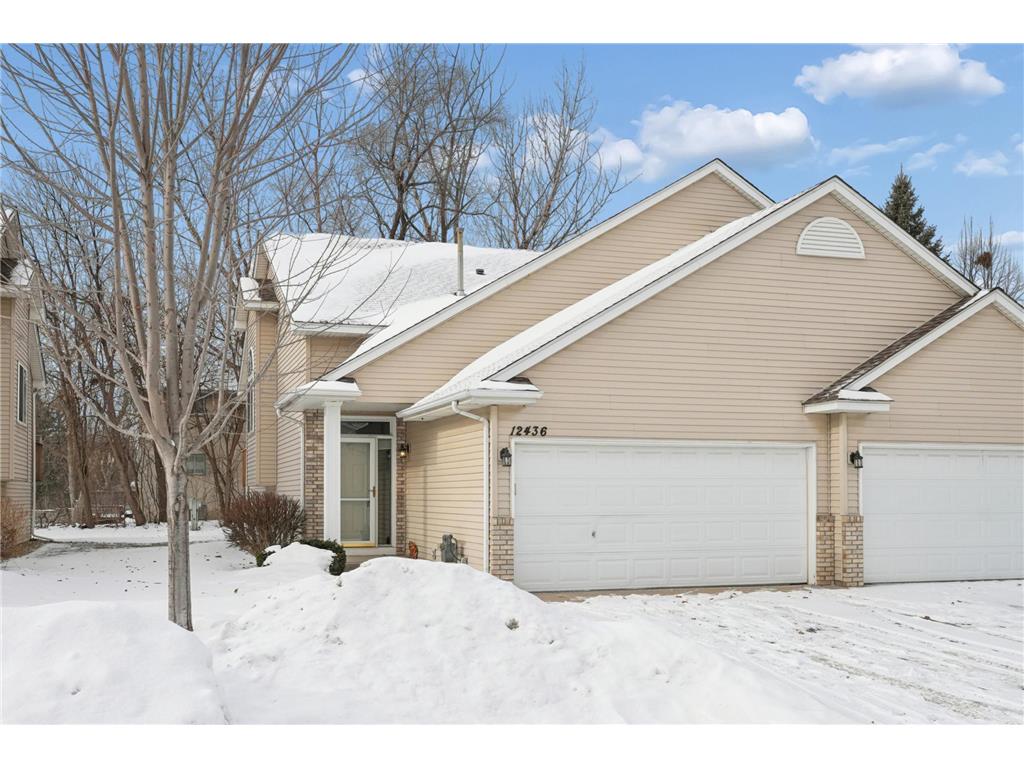 12436 Aztec Street NW Coon Rapids MN 55433 7011342 image1