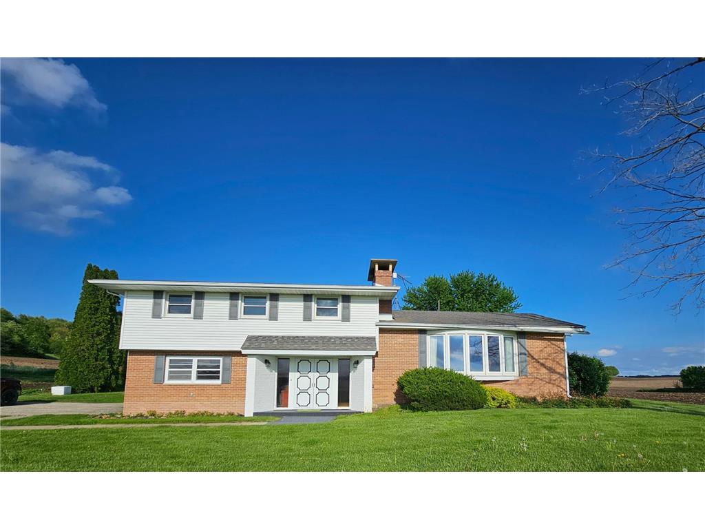 12436 State Hwy 43 Mabel MN 55954 6539504 image1