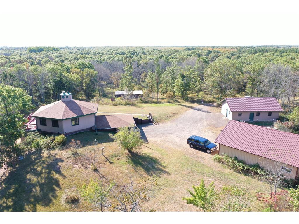 12437 Sadlers Road Grantsburg WI 54840 6442468 image1