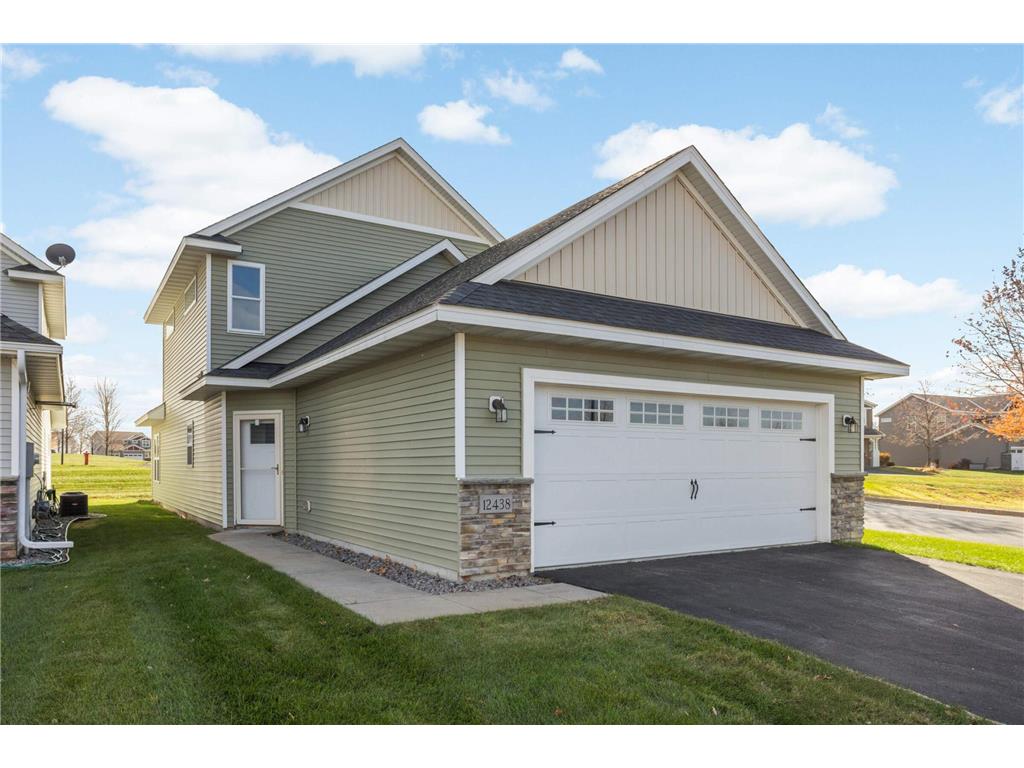 12438 69th Lane NE Otsego MN 55330 6808004 image1