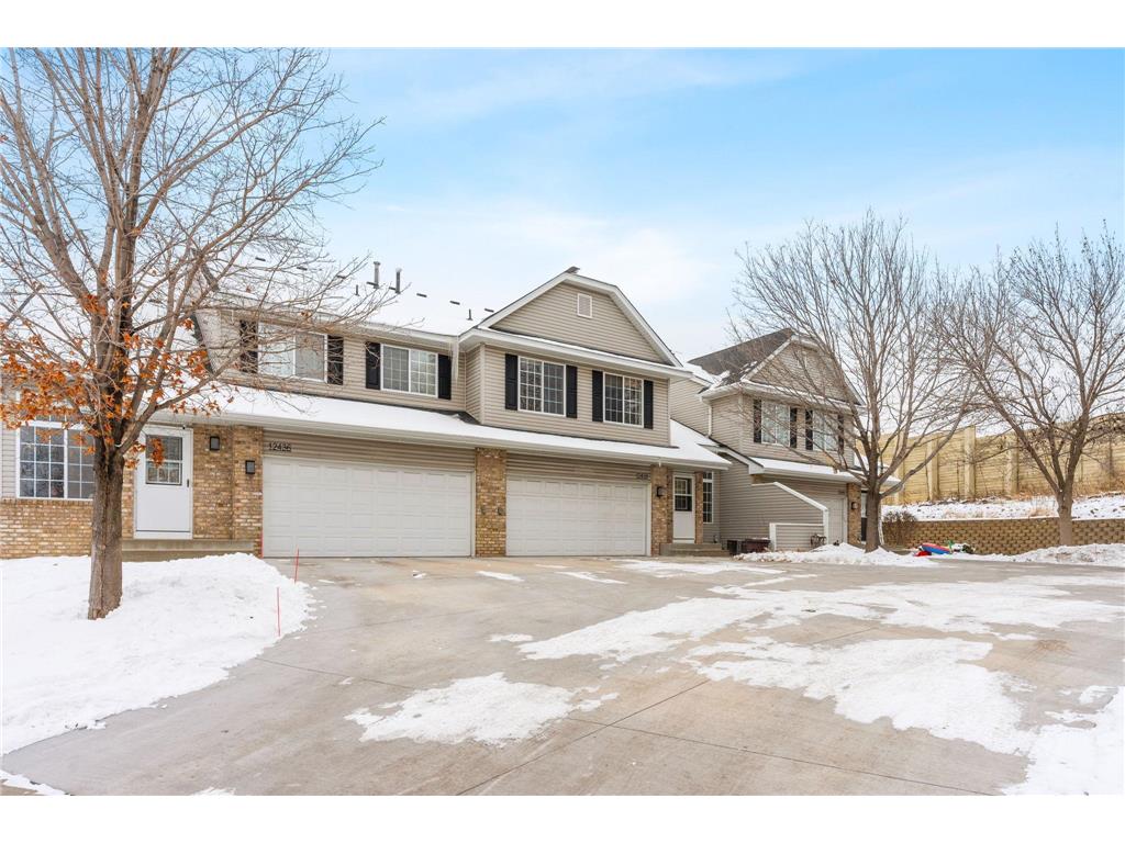 12438 74th Avenue N Maple Grove MN 55369 6671431 image1