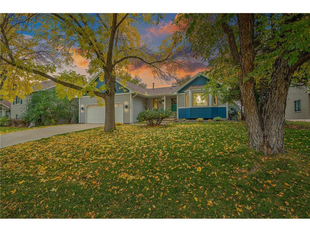 12438 87th Avenue N Maple Grove MN 55369 6451840 image1