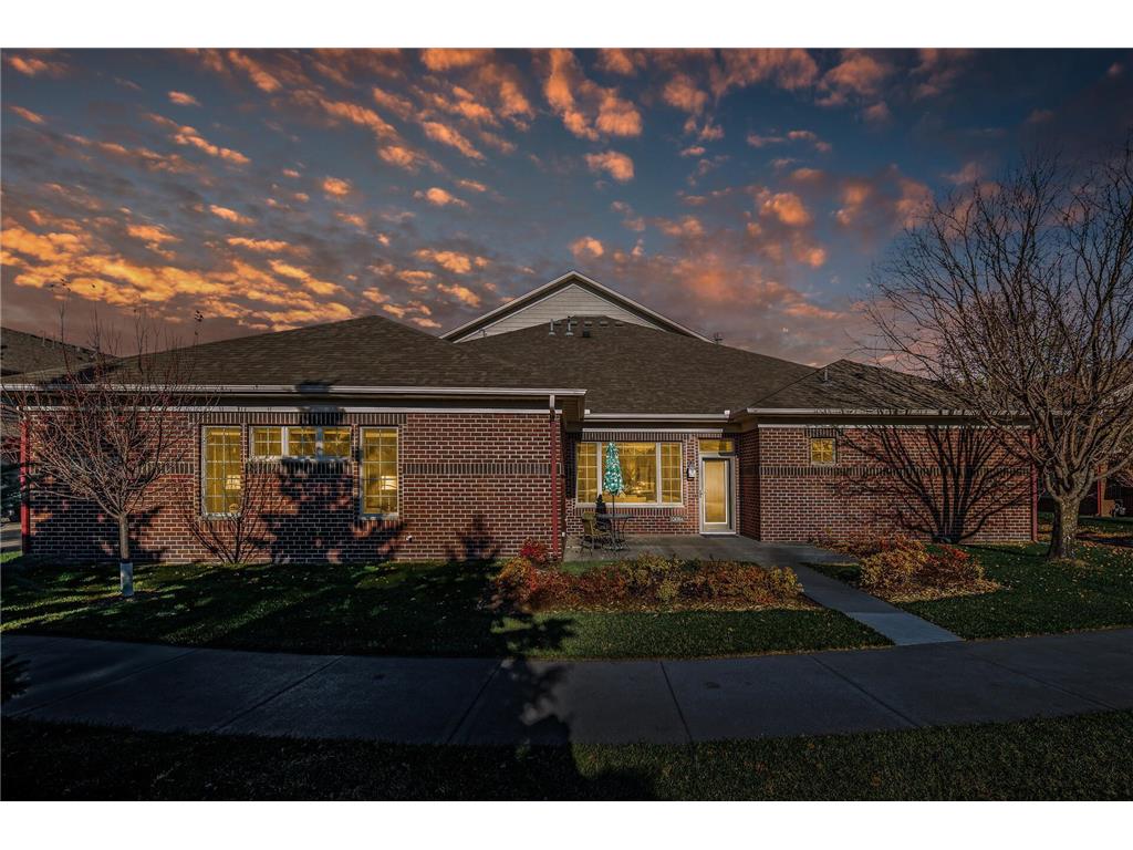 12438 Flanders Court NE #A Blaine MN 55449 6630040 image1
